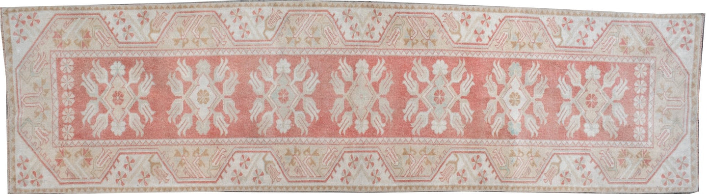 Seda - Neighborhood Rugs