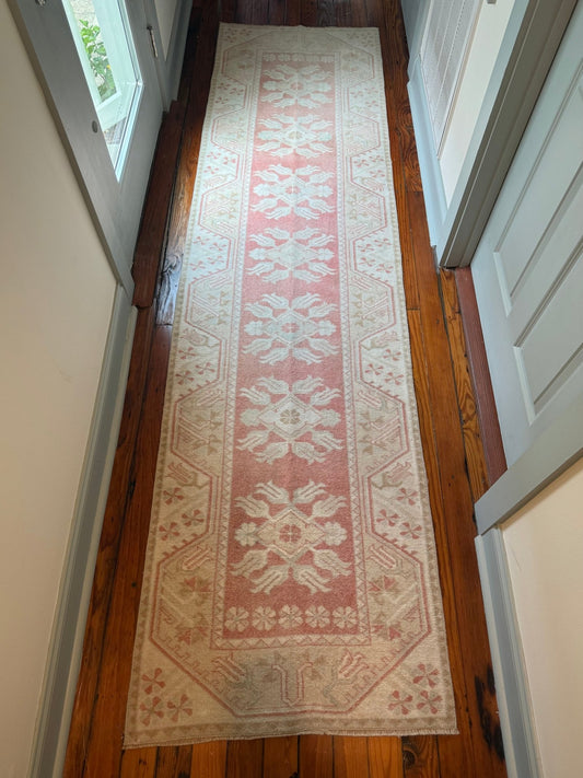 Seda - Neighborhood Rugs