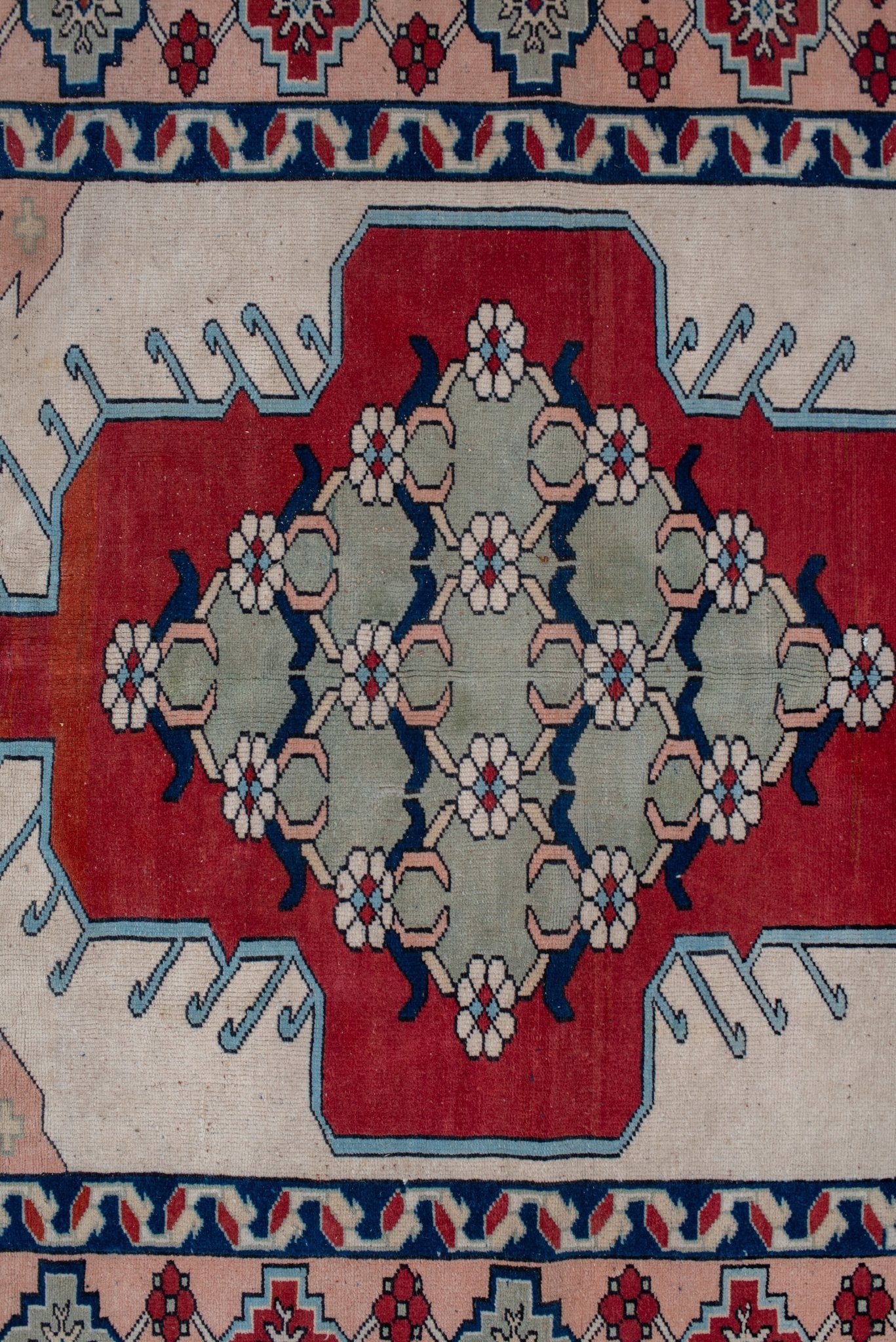 Selim - Neighborhood Rugs