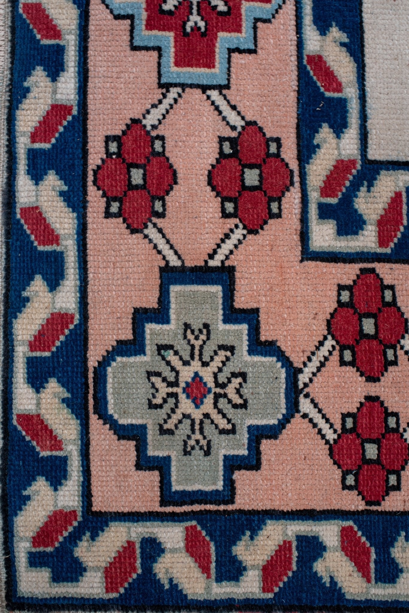 Selim - Neighborhood Rugs