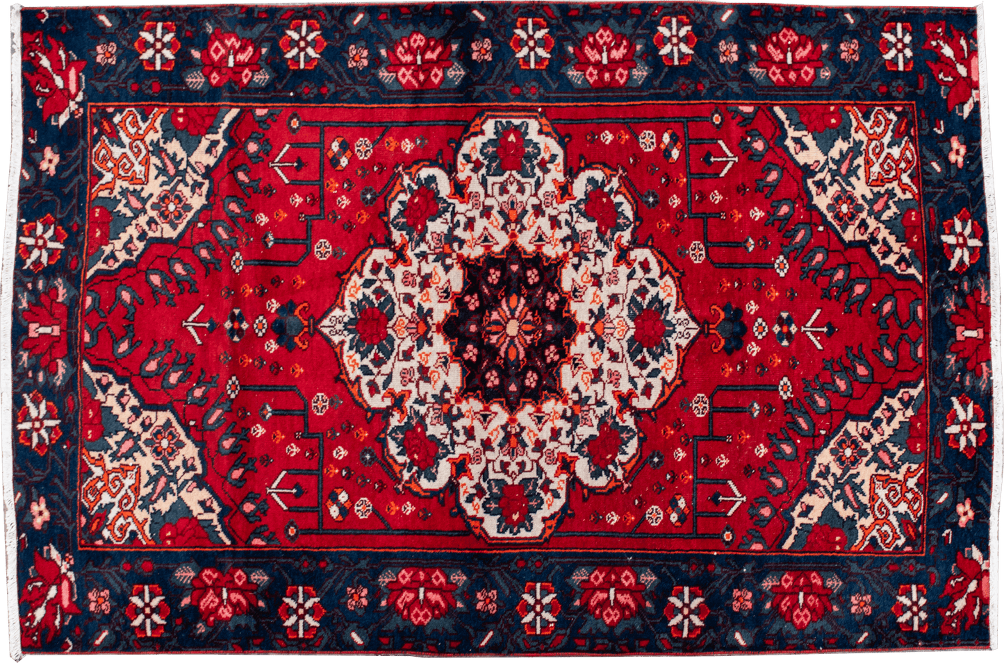 Sema - Neighborhood Rugs