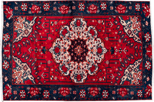 Sema - Neighborhood Rugs