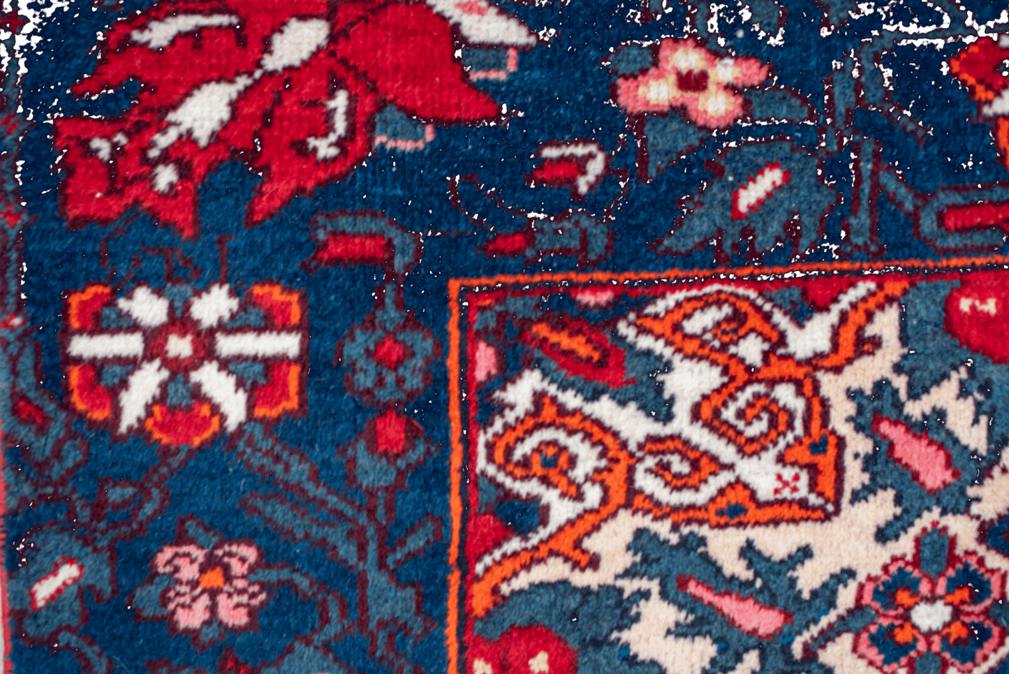 Sema - Neighborhood Rugs