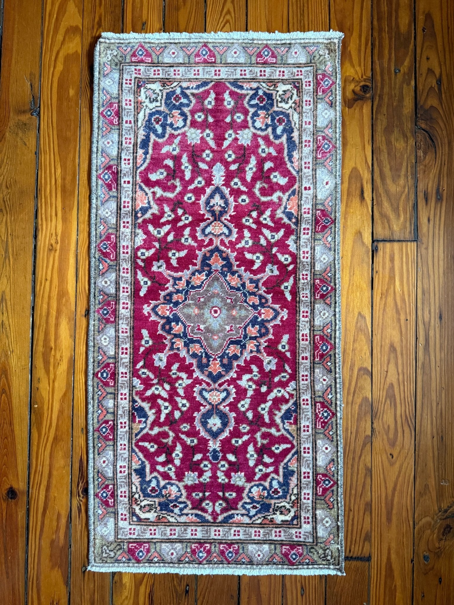 Sinop - Neighborhood Rugs